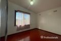 Property photo of 64 Maple Road North St Marys NSW 2760