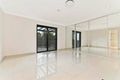 Property photo of 401 Stacey Street Bankstown NSW 2200