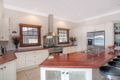 Property photo of 40 Mactier Street Narrabeen NSW 2101