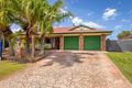 Property photo of 6 Sittella Street Bellmere QLD 4510