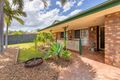 Property photo of 6 Sittella Street Bellmere QLD 4510