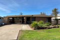 Property photo of 42 Duncan Street Birchip VIC 3483