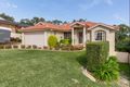 Property photo of 8 Snapper Close Corlette NSW 2315