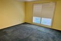 Property photo of 3/12 Major Drive Goulburn NSW 2580