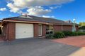 Property photo of 3/12 Major Drive Goulburn NSW 2580