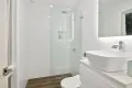 Property photo of 1A Werrington Street Burradoo NSW 2576