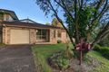 Property photo of 2/4 Emma Way Goonellabah NSW 2480