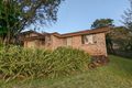Property photo of 2/4 Emma Way Goonellabah NSW 2480