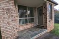 Property photo of 2/4 Emma Way Goonellabah NSW 2480
