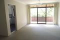 Property photo of 22/6-8 Smith Street Epping NSW 2121