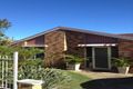 Property photo of 3/41A Burns Street Redhead NSW 2290