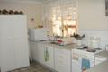 Property photo of 3/41A Burns Street Redhead NSW 2290