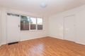 Property photo of 3/21 Gourlay Street Balaclava VIC 3183