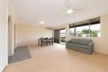 Property photo of 4/91 Central Avenue Indooroopilly QLD 4068