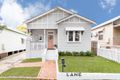 Property photo of 5 Chilcott Street Lambton NSW 2299
