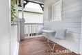 Property photo of 5 Chilcott Street Lambton NSW 2299
