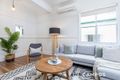 Property photo of 5 Chilcott Street Lambton NSW 2299