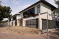 Property photo of 58 Devitt Avenue Payneham South SA 5070