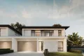 Property photo of 58 Devitt Avenue Payneham South SA 5070