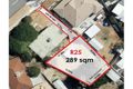 Property photo of 4A Fairs Street Embleton WA 6062