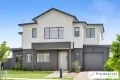Property photo of 9 Sainsbury Road Catherine Field NSW 2557