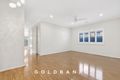 Property photo of 9 Alderstone Rise Cranbourne East VIC 3977