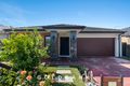 Property photo of 9 Alderstone Rise Cranbourne East VIC 3977