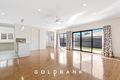 Property photo of 9 Alderstone Rise Cranbourne East VIC 3977