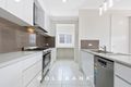Property photo of 9 Alderstone Rise Cranbourne East VIC 3977