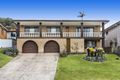 Property photo of 20 Merinda Close Adamstown Heights NSW 2289