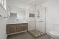 Property photo of 24 Carter Street Oran Park NSW 2570