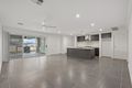 Property photo of 24 Carter Street Oran Park NSW 2570