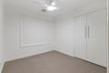 Property photo of 24 Carter Street Oran Park NSW 2570