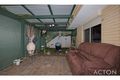 Property photo of 37 Murdoch Drive Greenfields WA 6210
