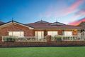 Property photo of 8A Ada Street Oatley NSW 2223