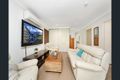 Property photo of 53 Ashford Road Vineyard NSW 2765