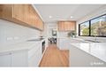 Property photo of 16 Whittell Crescent Florey ACT 2615