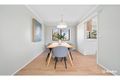 Property photo of 16 Whittell Crescent Florey ACT 2615
