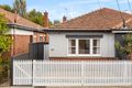 Property photo of 115 Bendigo Street Prahran VIC 3181