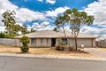 Property photo of 2 Diller Drive Crestmead QLD 4132