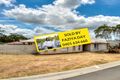 Property photo of 2 Diller Drive Crestmead QLD 4132