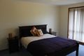 Property photo of 19 Okeefe Crescent Bacchus Marsh VIC 3340