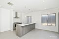 Property photo of 26 Cosmia Grove Jindalee WA 6036