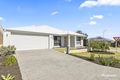 Property photo of 26 Cosmia Grove Jindalee WA 6036
