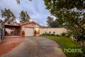 Property photo of 23/18 Cromwell Circuit Isabella Plains ACT 2905