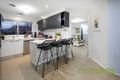 Property photo of 23/18 Cromwell Circuit Isabella Plains ACT 2905