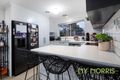 Property photo of 23/18 Cromwell Circuit Isabella Plains ACT 2905