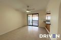 Property photo of 1/6 Fulton Close Willetton WA 6155