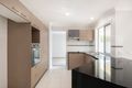 Property photo of 53 Churchill Circuit Banyo QLD 4014