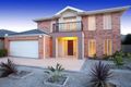 Property photo of 3 Peppercorn Court Point Cook VIC 3030